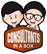 Consultants in a Box
